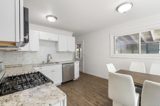 31 Old Shelter Rock Rd, Danbury, CT 06810 - photo 6