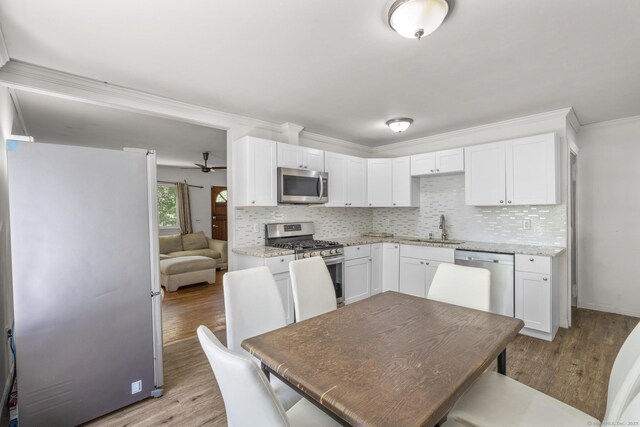 31 Old Shelter Rock Rd, Danbury, CT 06810 - photo 8