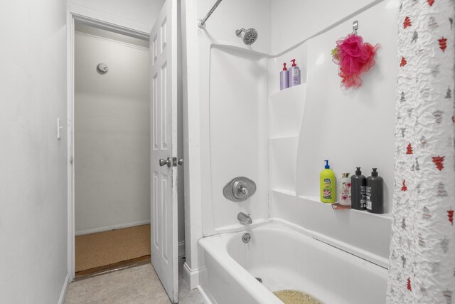 31 Old Shelter Rock Rd, Danbury, CT 06810 - photo 13
