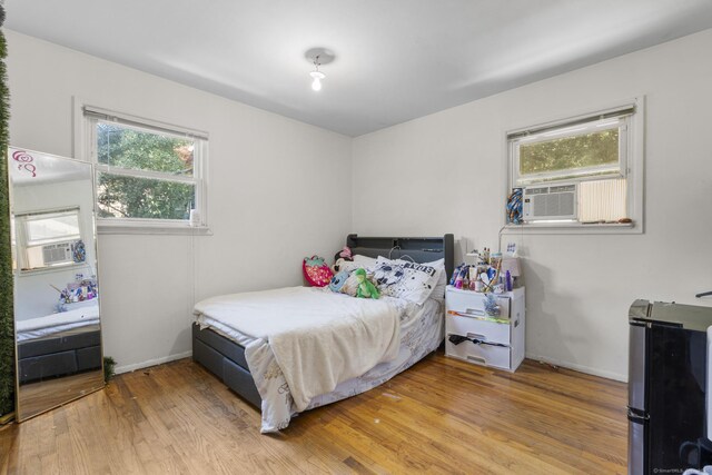 31 Old Shelter Rock Rd, Danbury, CT 06810 - photo 20