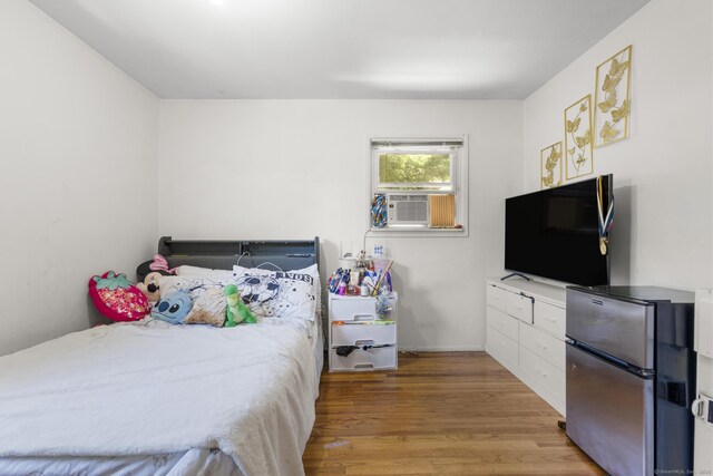 31 Old Shelter Rock Rd, Danbury, CT 06810 - photo 21