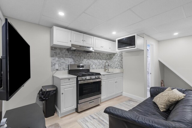 31 Old Shelter Rock Rd, Danbury, CT 06810 - photo 29
