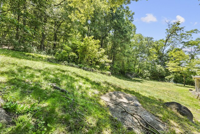 31 Old Shelter Rock Rd, Danbury, CT 06810 - photo 38
