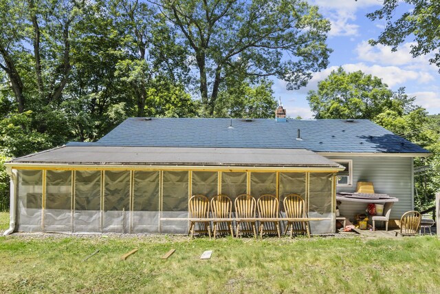 31 Old Shelter Rock Rd, Danbury, CT 06810 - photo 40