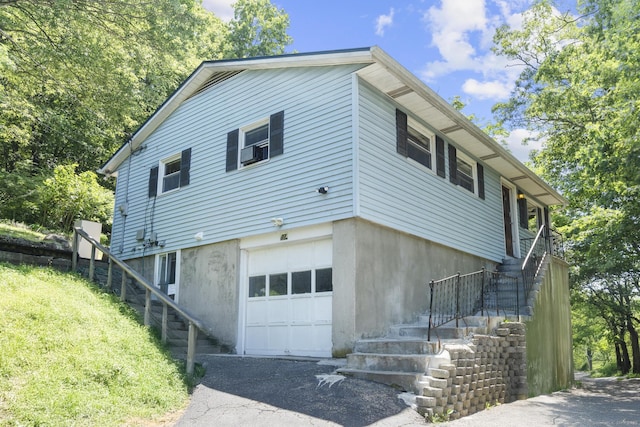 31 Old Shelter Rock Rd, Danbury, CT 06810 - photo 1