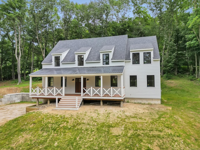 58 Smith Rd, Avon, CT 06001 - photo 2