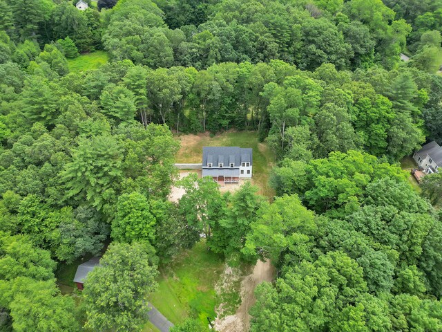 58 Smith Rd, Avon, CT 06001 - photo 31