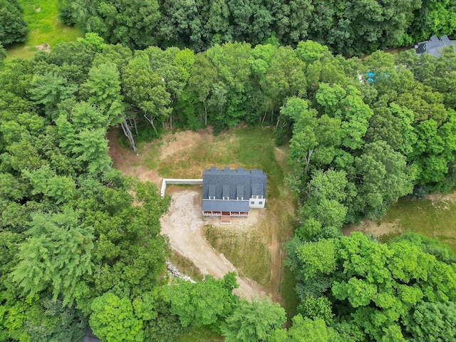 58 Smith Rd, Avon, CT 06001 - photo 30