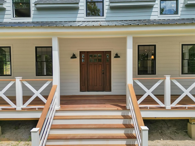 58 Smith Rd, Avon, CT 06001 - photo 1