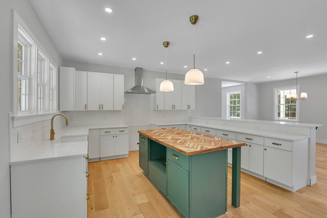 58 Smith Rd, Avon, CT 06001 - photo 3