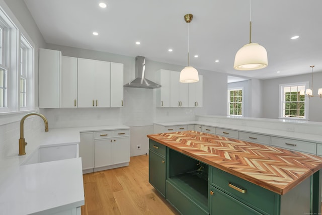 58 Smith Rd, Avon, CT 06001 - photo 5