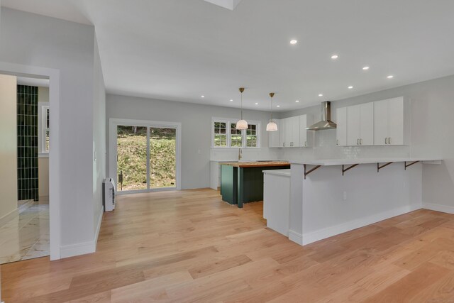 58 Smith Rd, Avon, CT 06001 - photo 6