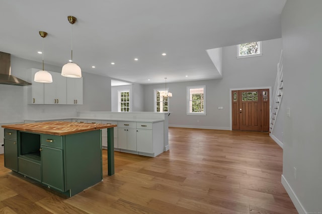 58 Smith Rd, Avon, CT 06001 - photo 7
