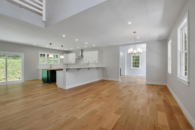 58 Smith Rd, Avon, CT 06001 - photo 8