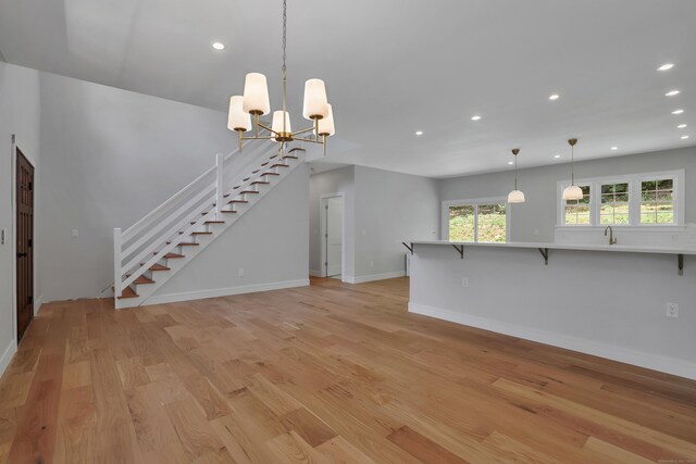 58 Smith Rd, Avon, CT 06001 - photo 9