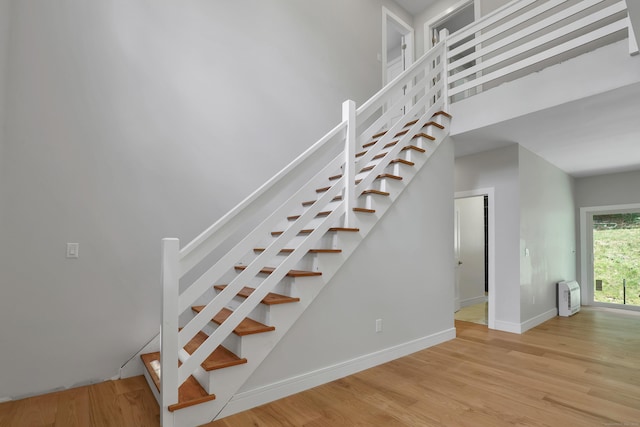 58 Smith Rd, Avon, CT 06001 - photo 10