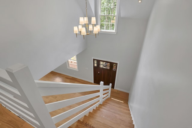 58 Smith Rd, Avon, CT 06001 - photo 11