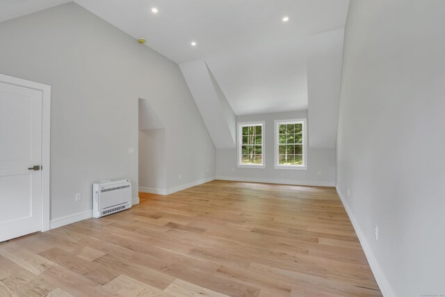 58 Smith Rd, Avon, CT 06001 - photo 14