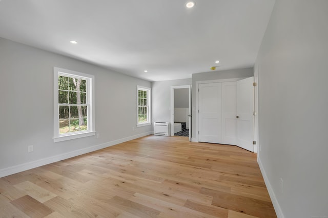 58 Smith Rd, Avon, CT 06001 - photo 21
