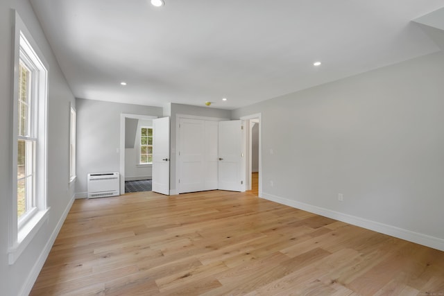 58 Smith Rd, Avon, CT 06001 - photo 22