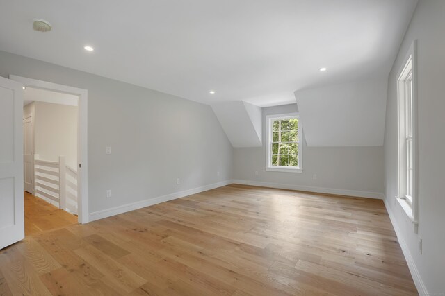 58 Smith Rd, Avon, CT 06001 - photo 23