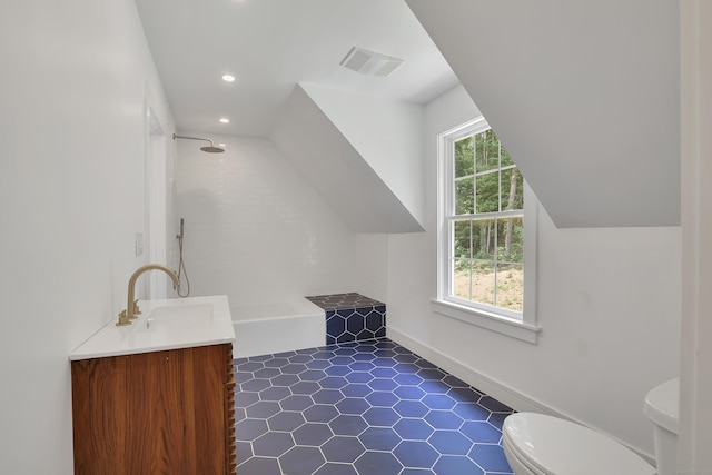 58 Smith Rd, Avon, CT 06001 - photo 24