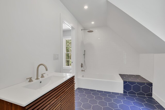 58 Smith Rd, Avon, CT 06001 - photo 25