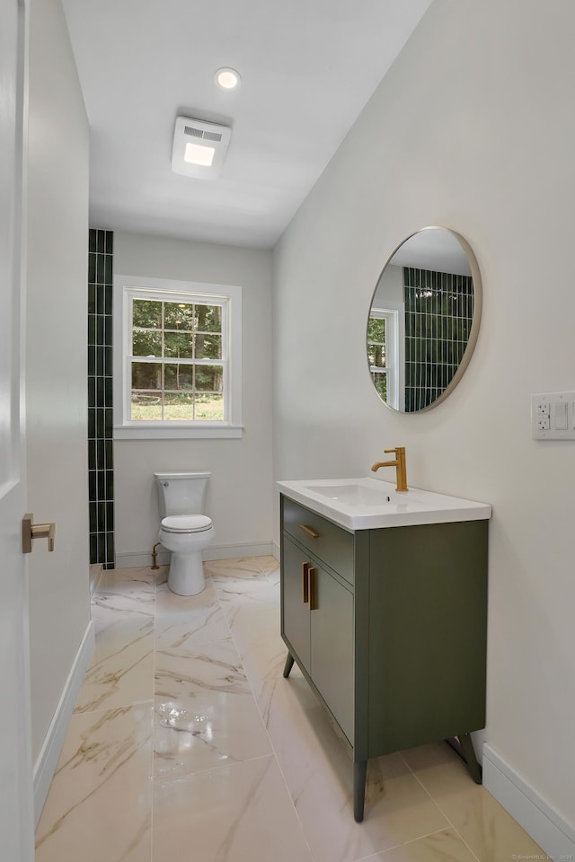 58 Smith Rd, Avon, CT 06001 - photo 26