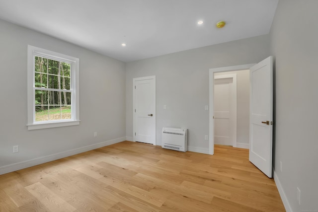 58 Smith Rd, Avon, CT 06001 - photo 27