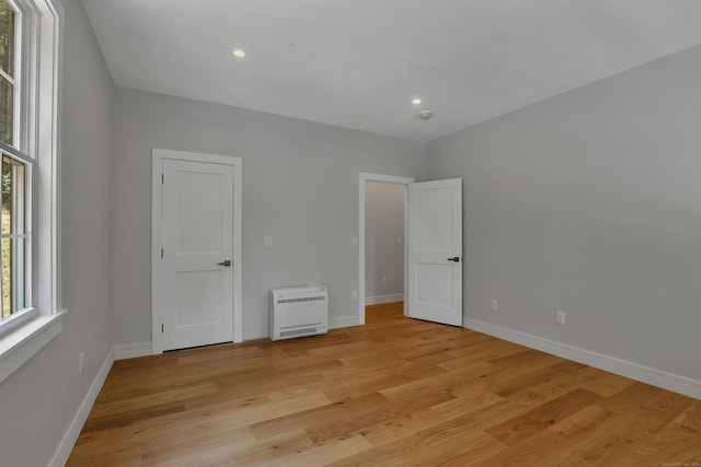 58 Smith Rd, Avon, CT 06001 - photo 28