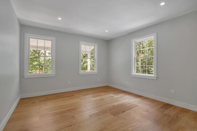 58 Smith Rd, Avon, CT 06001 - photo 29