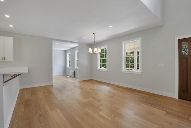 58 Smith Rd, Avon, CT 06001 - photo 13