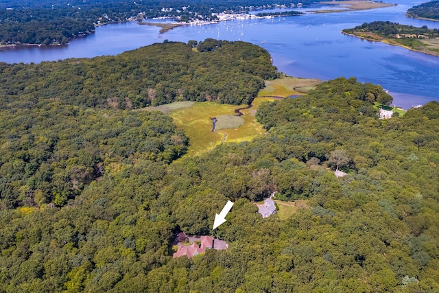 30 Watrous Point Rd, Old Saybrook, CT 06475 - photo 3