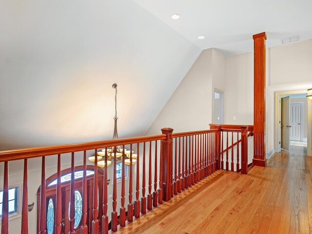 30 Watrous Point Rd, Old Saybrook, CT 06475 - photo 19