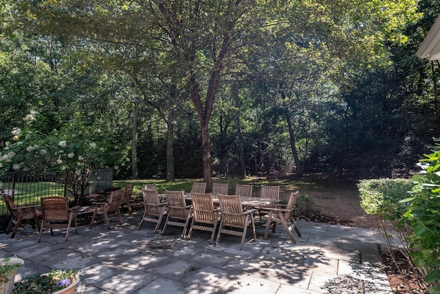 30 Watrous Point Rd, Old Saybrook, CT 06475 - photo 30
