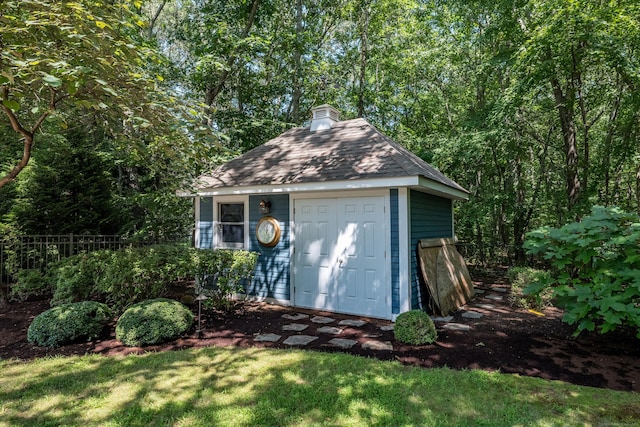 30 Watrous Point Rd, Old Saybrook, CT 06475 - photo 31