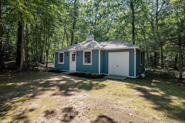 30 Watrous Point Rd, Old Saybrook, CT 06475 - photo 32