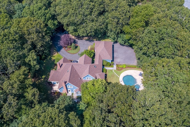 30 Watrous Point Rd, Old Saybrook, CT 06475 - photo 36