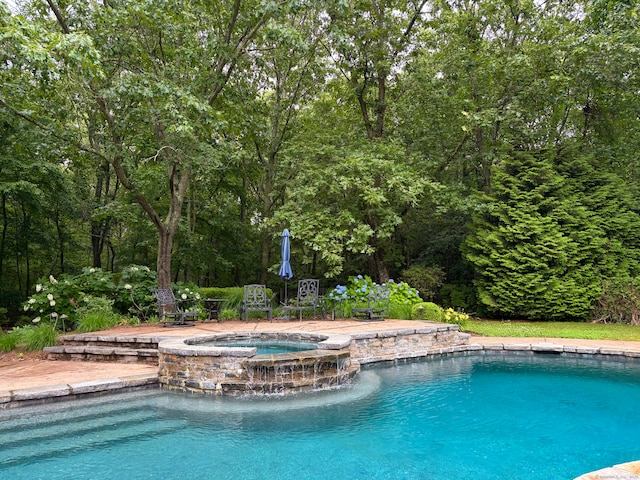 30 Watrous Point Rd, Old Saybrook, CT 06475 - photo 26