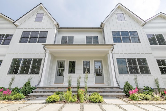 133 E Ave Unit B, New Canaan, CT 06840 - photo 39