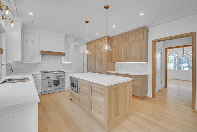 133 E Ave Unit B, New Canaan, CT 06840 - photo 2