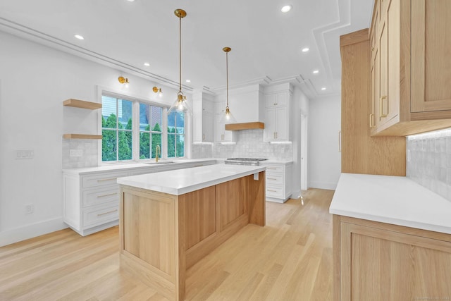 133 E Ave Unit B, New Canaan, CT 06840 - photo 3
