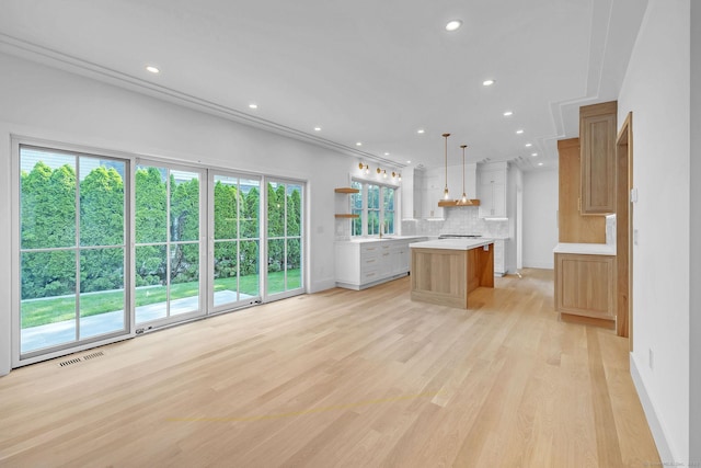 133 E Ave Unit B, New Canaan, CT 06840 - photo 4