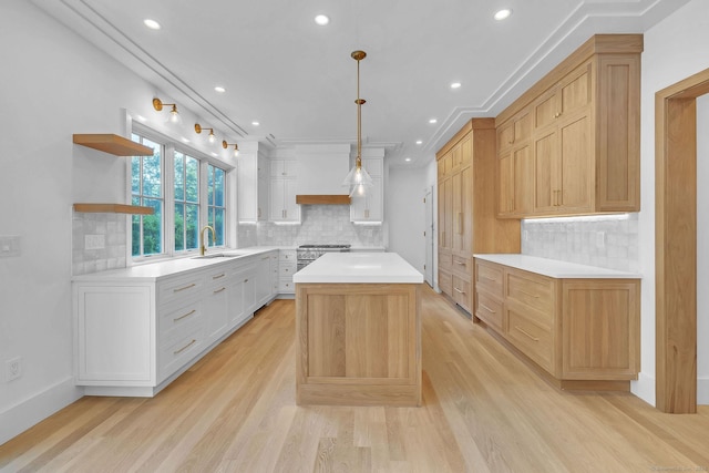 133 E Ave Unit B, New Canaan, CT 06840 - photo 5