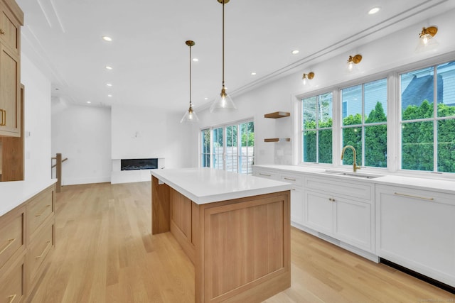 133 E Ave Unit B, New Canaan, CT 06840 - photo 6