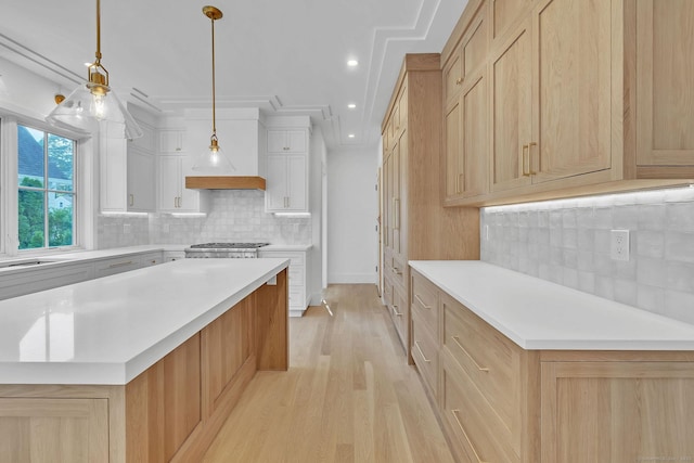 133 E Ave Unit B, New Canaan, CT 06840 - photo 7