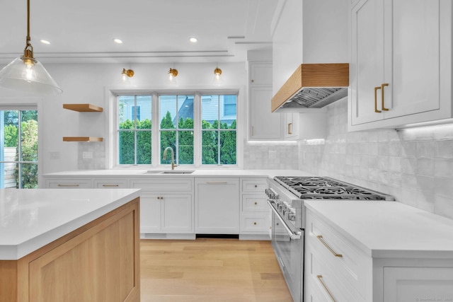 133 E Ave Unit B, New Canaan, CT 06840 - photo 9