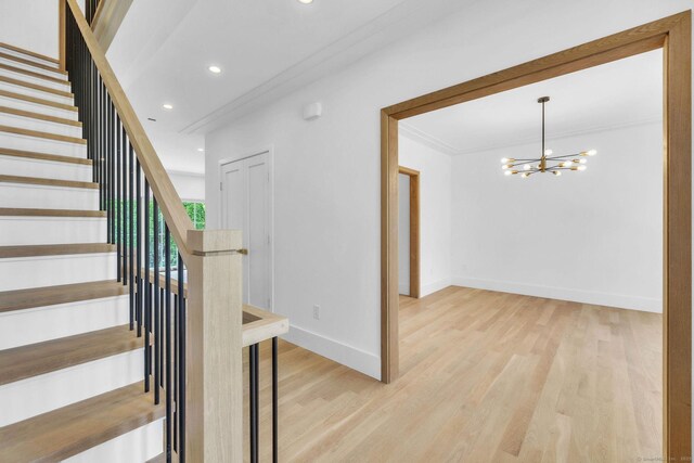 133 E Ave Unit B, New Canaan, CT 06840 - photo 12