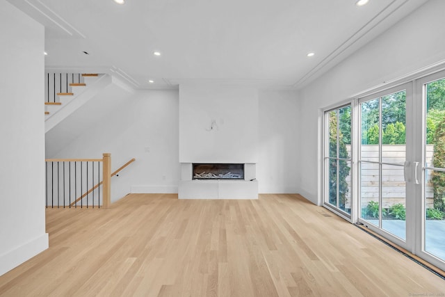 133 E Ave Unit B, New Canaan, CT 06840 - photo 13