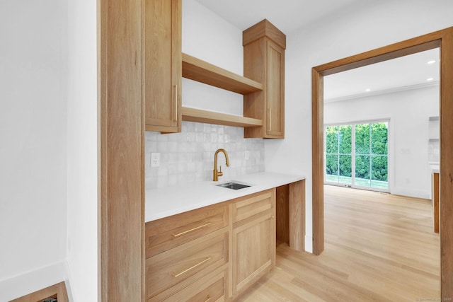 133 E Ave Unit B, New Canaan, CT 06840 - photo 15